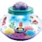 Creativity for Kids&#xAE; Crystal Mermaid Terrarium Kit